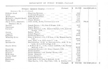 29042_OBJ-Thumbnail Image.jpg