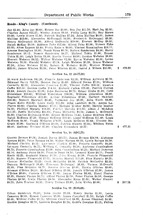 29044_OBJ-Thumbnail Image.jpg