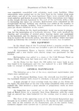 29045_OBJ-Thumbnail Image.jpg