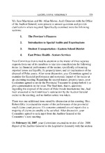29046_OBJ-Thumbnail Image.jpg