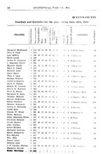 29047_OBJ-Thumbnail Image.jpg