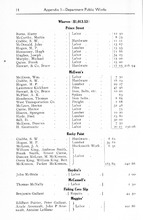 29048_OBJ-Thumbnail Image.jpg