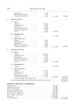 29051_OBJ-Thumbnail Image.jpg
