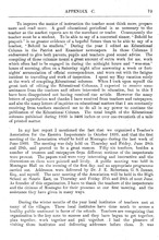 29052_OBJ-Thumbnail Image.jpg