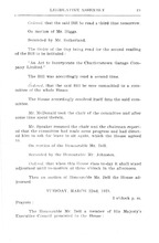 29053_OBJ-Thumbnail Image.jpg