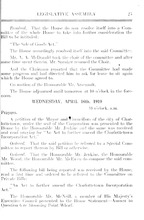 29055_OBJ-Thumbnail Image.jpg