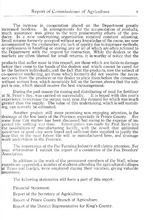 29057_OBJ-Thumbnail Image.jpg