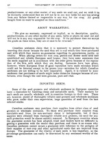 2905_OBJ-Thumbnail Image.jpg