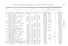 29062_OBJ-Thumbnail Image.jpg