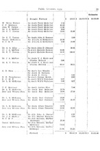 29064_OBJ-Thumbnail Image.jpg