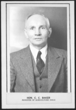 29065_OBJ-Thumbnail Image.jpg