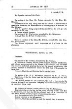 29066_OBJ-Thumbnail Image.jpg