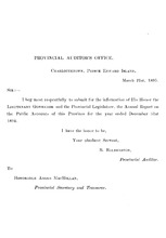 29069_OBJ-Thumbnail Image.jpg