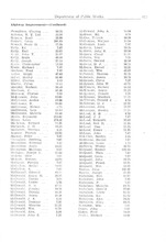 29070_OBJ-Thumbnail Image.jpg