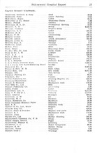 29071_OBJ-Thumbnail Image.jpg