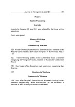 29073_OBJ-Thumbnail Image.jpg