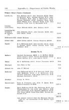 29074_OBJ-Thumbnail Image.jpg