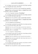 29075_OBJ-Thumbnail Image.jpg