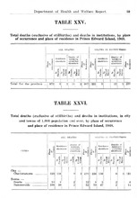 29076_OBJ-Thumbnail Image.jpg