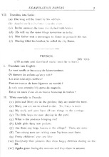 29078_OBJ-Thumbnail Image.jpg