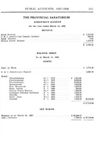 29079_OBJ-Thumbnail Image.jpg