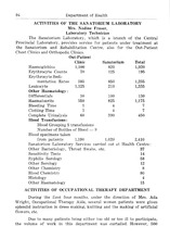 2907_OBJ-Thumbnail Image.jpg