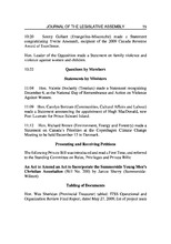 29081_OBJ-Thumbnail Image.jpg