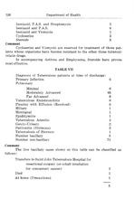 29083_OBJ-Thumbnail Image.jpg