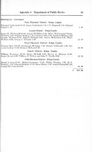 29085_OBJ-Thumbnail Image.jpg