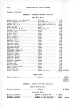 29087_OBJ-Thumbnail Image.jpg