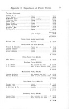 29088_OBJ-Thumbnail Image.jpg