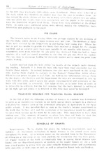 29089_OBJ-Thumbnail Image.jpg