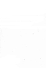 29090_OBJ-Thumbnail Image.jpg