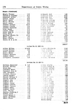 29091_OBJ-Thumbnail Image.jpg