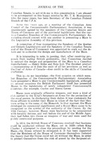 29094_OBJ-Thumbnail Image.jpg