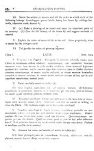 29096_OBJ-Thumbnail Image.jpg