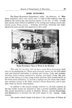 29098_OBJ-Thumbnail Image.jpg