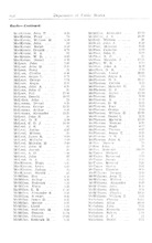 29099_OBJ-Thumbnail Image.jpg