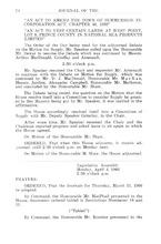 2909_OBJ-Thumbnail Image.jpg