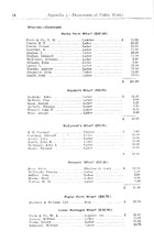 29100_OBJ-Thumbnail Image.jpg