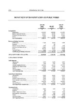 29103_OBJ-Thumbnail Image.jpg