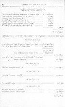 29108_OBJ-Thumbnail Image.jpg