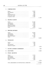 29109_OBJ-Thumbnail Image.jpg