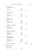 2910_OBJ-Thumbnail Image.jpg