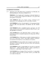 29110_OBJ-Thumbnail Image.jpg