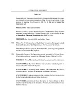 29111_OBJ-Thumbnail Image.jpg