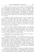 29112_OBJ-Thumbnail Image.jpg