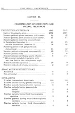 29114_OBJ-Thumbnail Image.jpg
