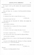 29115_OBJ-Thumbnail Image.jpg