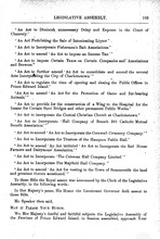 29116_OBJ-Thumbnail Image.jpg